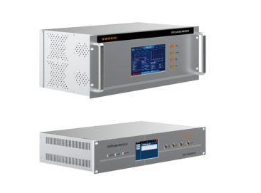 HA I/F適配器 DTA116A621