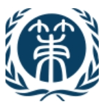 環(huán)境與經(jīng)濟(jì)政策研究中心